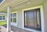 4718 Grandview Glen Drive - Photo 5