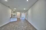 4718 Grandview Glen Drive - Photo 6