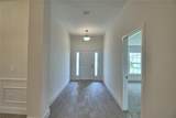 4718 Grandview Glen Drive - Photo 7