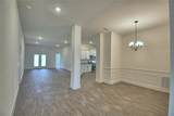 4718 Grandview Glen Drive - Photo 8