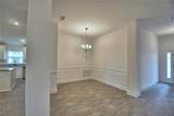 4718 Grandview Glen Drive - Photo 9