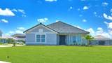 4705 Grandview Glen Drive - Photo 1