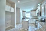 4705 Grandview Glen Drive - Photo 10