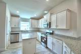 4705 Grandview Glen Drive - Photo 11