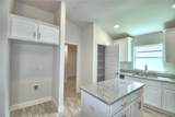 4705 Grandview Glen Drive - Photo 12