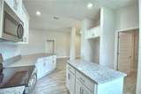 4705 Grandview Glen Drive - Photo 13