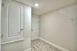 4705 Grandview Glen Drive - Photo 14