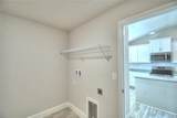 4705 Grandview Glen Drive - Photo 15