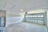 4705 Grandview Glen Drive - Photo 16