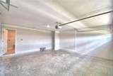 4705 Grandview Glen Drive - Photo 19
