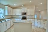 4705 Grandview Glen Drive - Photo 20