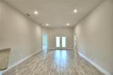 4705 Grandview Glen Drive - Photo 21