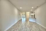 4705 Grandview Glen Drive - Photo 22