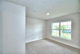 4705 Grandview Glen Drive - Photo 23