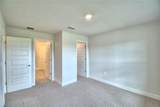 4705 Grandview Glen Drive - Photo 24