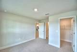4705 Grandview Glen Drive - Photo 25