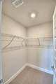 4705 Grandview Glen Drive - Photo 26
