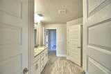 4705 Grandview Glen Drive - Photo 27