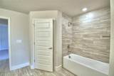 4705 Grandview Glen Drive - Photo 28