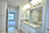 4705 Grandview Glen Drive - Photo 29