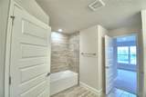 4705 Grandview Glen Drive - Photo 30