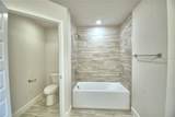 4705 Grandview Glen Drive - Photo 31