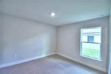 4705 Grandview Glen Drive - Photo 32