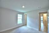 4705 Grandview Glen Drive - Photo 33
