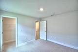 4705 Grandview Glen Drive - Photo 34