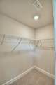 4705 Grandview Glen Drive - Photo 35