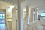 4705 Grandview Glen Drive - Photo 36