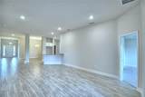 4705 Grandview Glen Drive - Photo 37