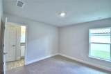 4705 Grandview Glen Drive - Photo 38