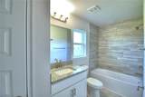 4705 Grandview Glen Drive - Photo 39