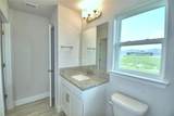 4705 Grandview Glen Drive - Photo 40