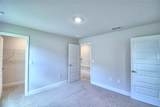 4705 Grandview Glen Drive - Photo 41