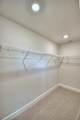 4705 Grandview Glen Drive - Photo 42