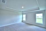 4705 Grandview Glen Drive - Photo 43
