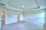 4705 Grandview Glen Drive - Photo 44
