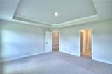 4705 Grandview Glen Drive - Photo 45