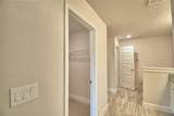 4705 Grandview Glen Drive - Photo 46