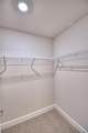 4705 Grandview Glen Drive - Photo 47