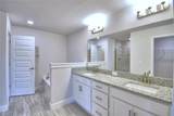 4705 Grandview Glen Drive - Photo 48