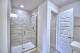 4705 Grandview Glen Drive - Photo 49