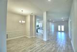 4705 Grandview Glen Drive - Photo 5