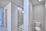 4705 Grandview Glen Drive - Photo 50
