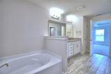 4705 Grandview Glen Drive - Photo 51
