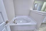 4705 Grandview Glen Drive - Photo 52
