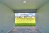 4705 Grandview Glen Drive - Photo 53