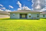 4705 Grandview Glen Drive - Photo 54